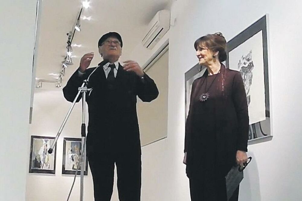 Đeljoš Đokaj (novina), Foto: SEEcult.org