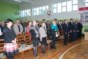 Energetska efikasnost u još osam osnovnih i srednjih škola