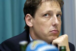 Češka: Preminuo bivši premijer