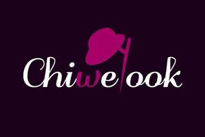 Chiwelook – savremeni crnogorski online nedjeljnik o modi i...