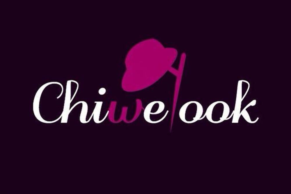 Chiweelook, Foto: Facebook.com