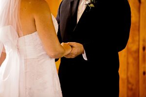 Prošle godine u Austriji otkriveno 226 lažnih brakova
