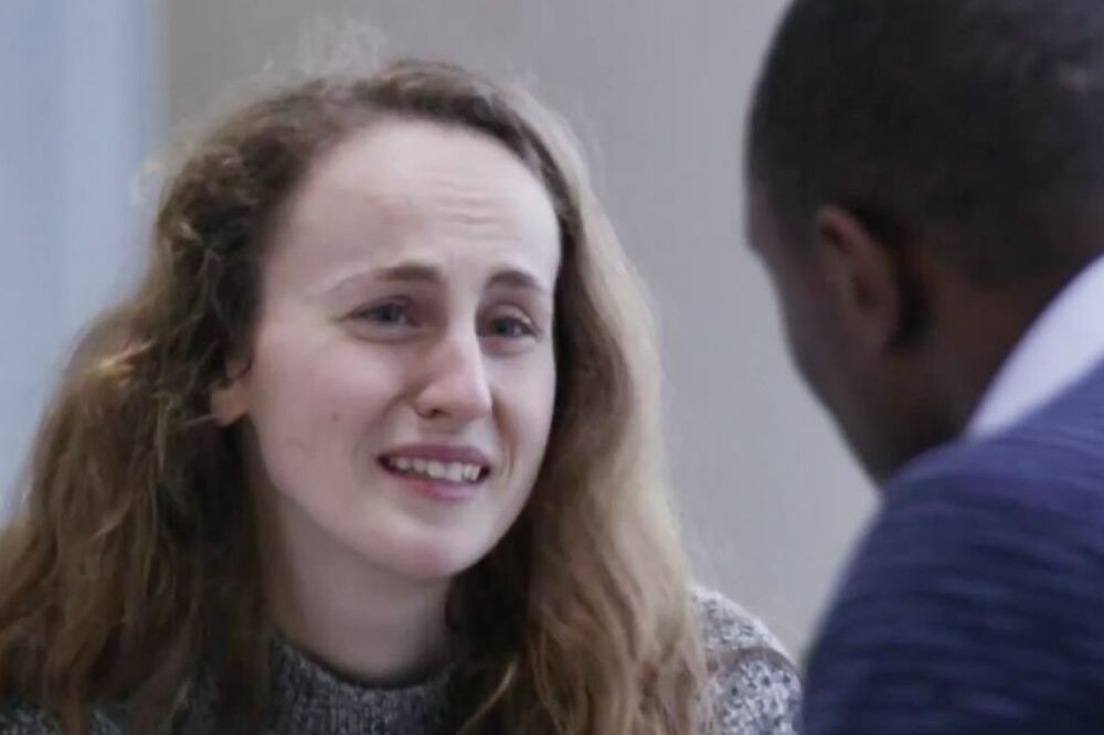 govor mržnje, Foto: Screenshot (YouTube)