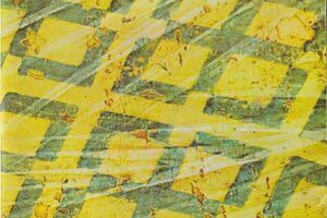 Najbolji ex-YU albumi: Idoli na prvom mjestu