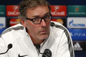 Blan i bez Ibre ima plan za Barsu