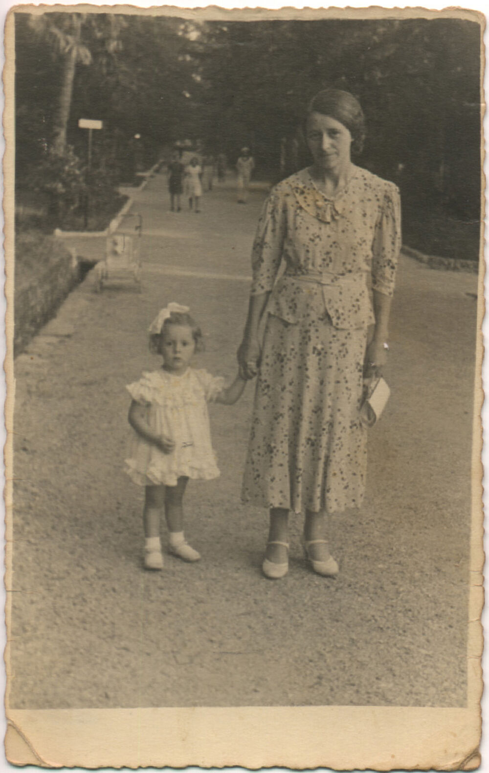 izložba, gradski park Tivat