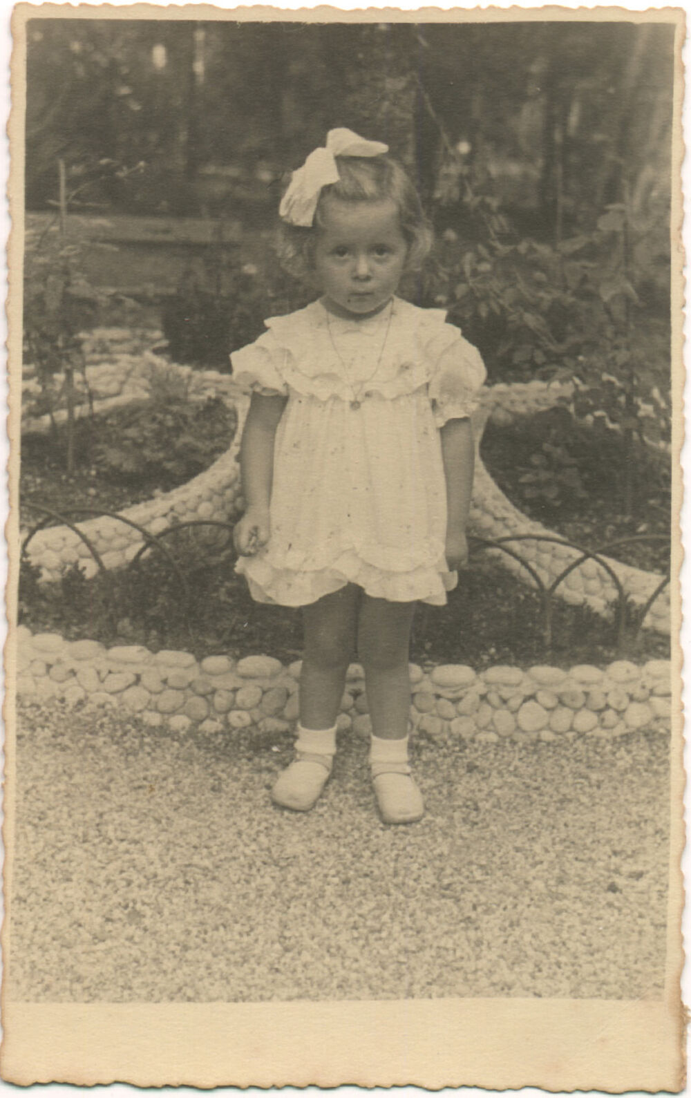 izložba, gradski park Tivat