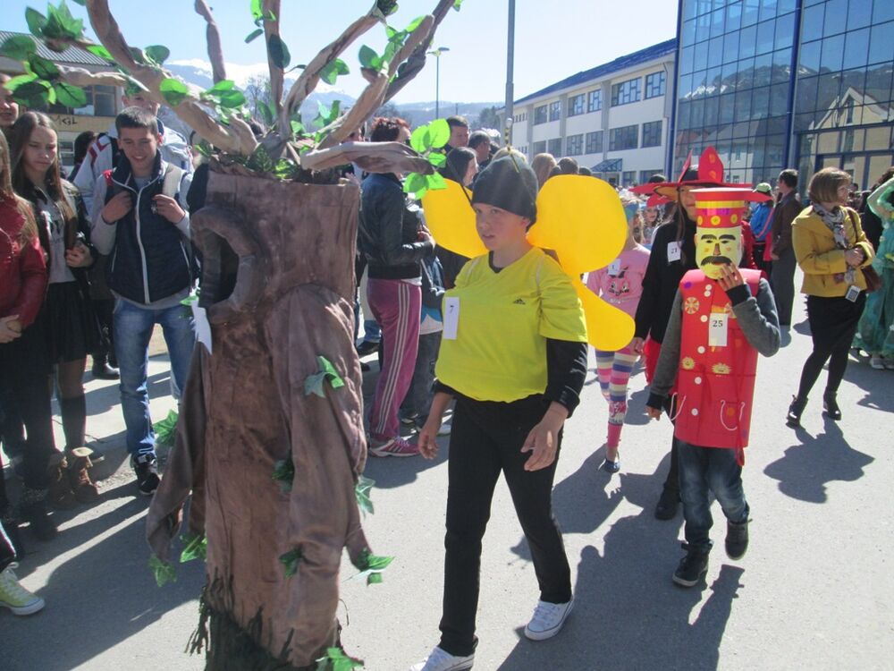 OŠ Risto Manojlović