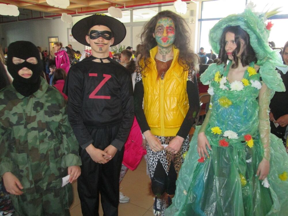 OŠ Risto Manojlović