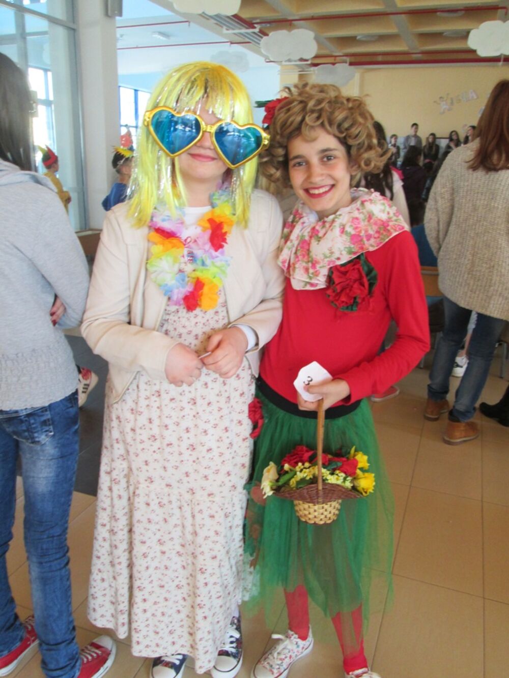 OŠ Risto Manojlović