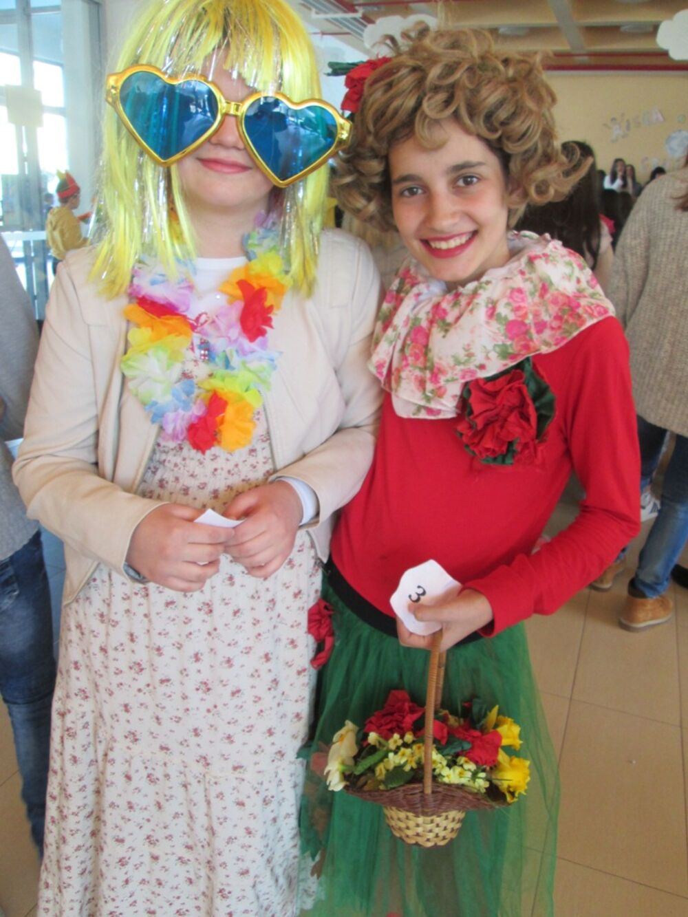 OŠ Risto Manojlović