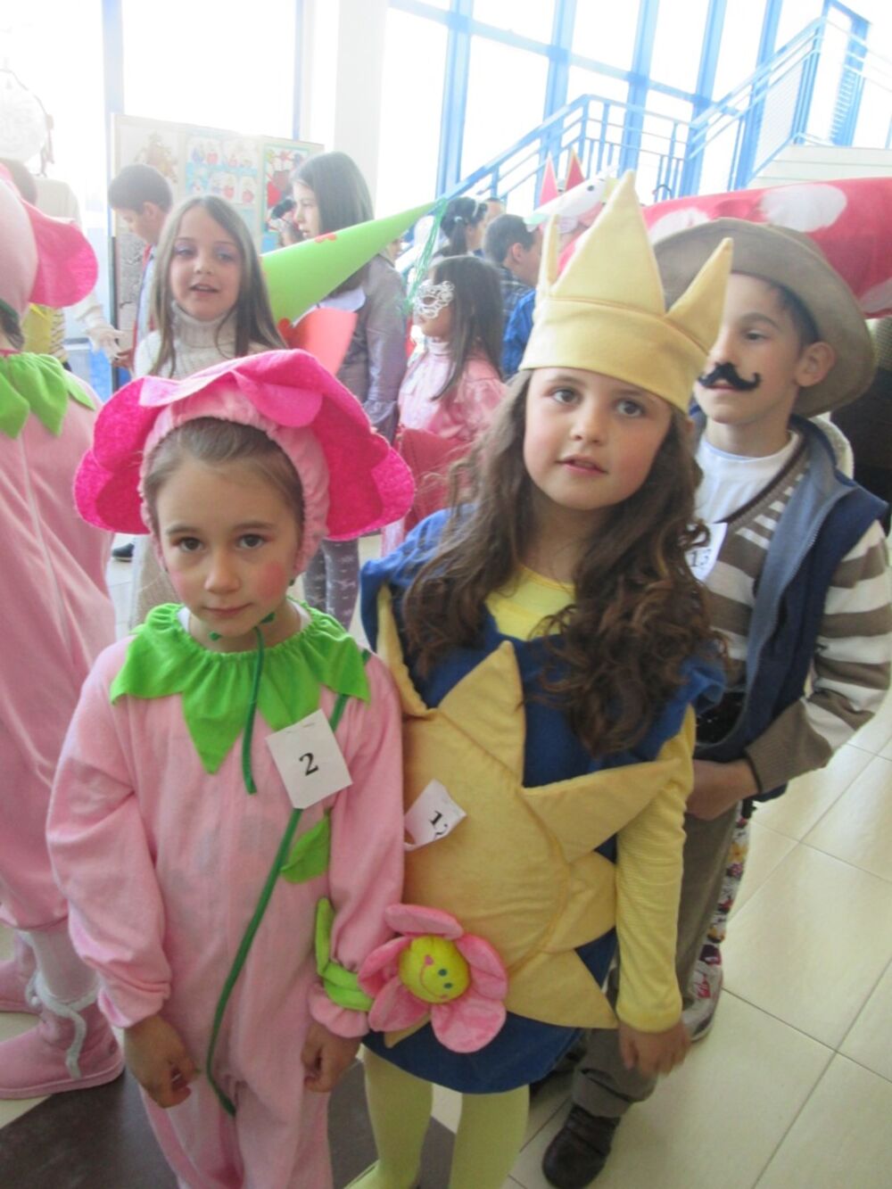 OŠ Risto Manojlović