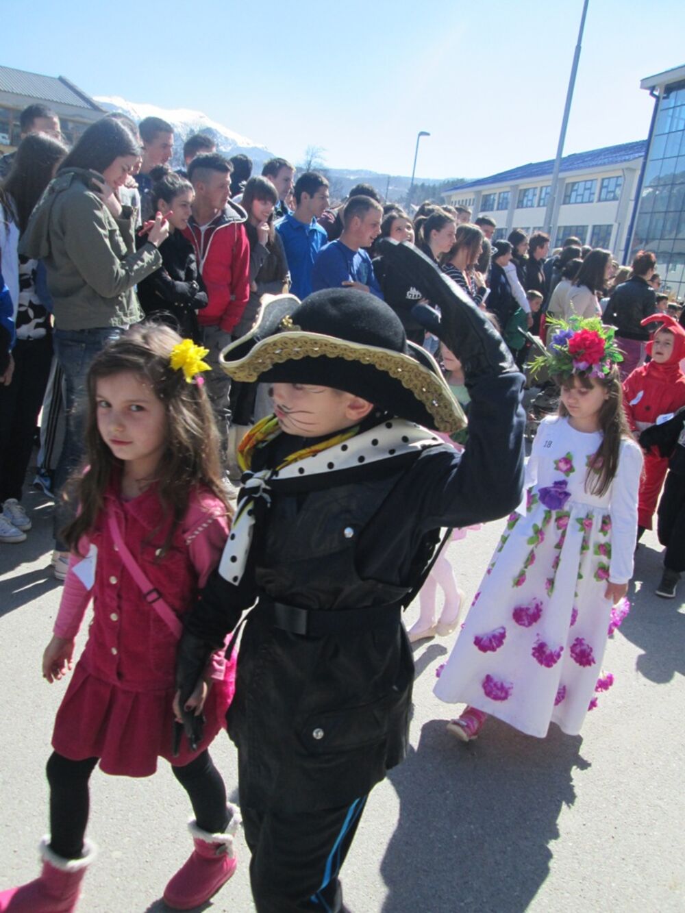 OŠ Risto Manojlović