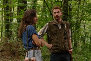 "Kud puklo da puklo": Katarinin i Damirov odnos postaje sve gori…