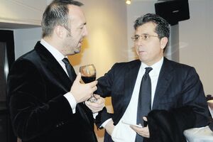 Popović da prati kako mediji pišu o NATO-u