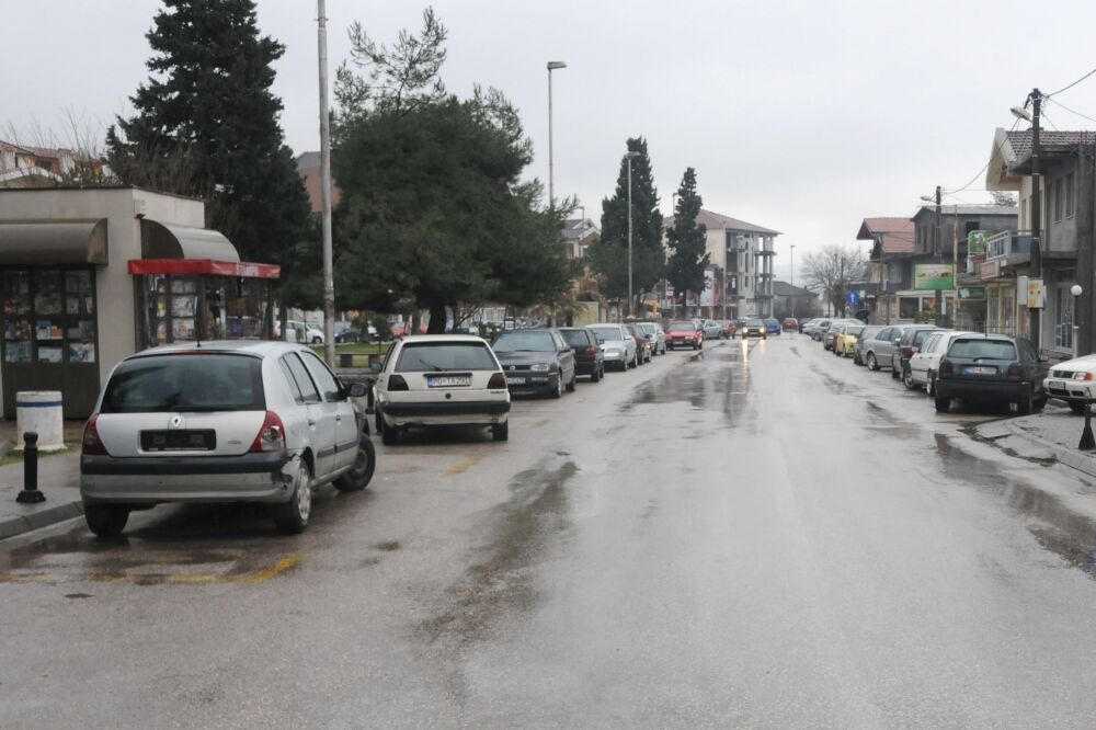 Tuzi, Foto: Zoran Đurić