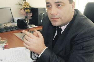 Adžić: Činjenica je da je Fatić srušio spomenik