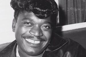 Preminuo Persi Sledž, velikan soula