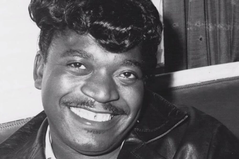 SLEDŽ, Foto: Printscreen (YouTube)