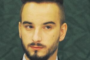 Napad na Milivojevića: Okrivljeni na slobodi