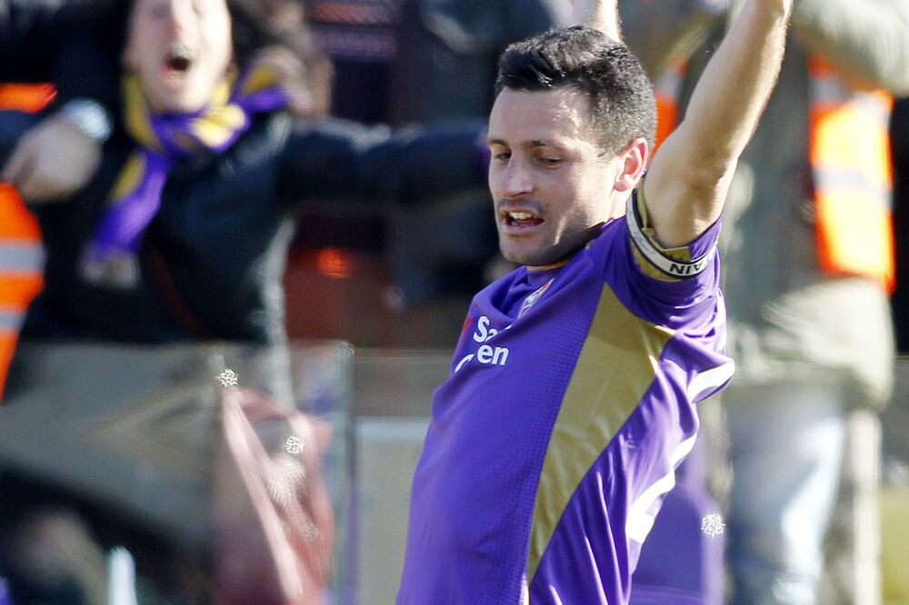 Manuel Paskval, Foto: Beta/AP