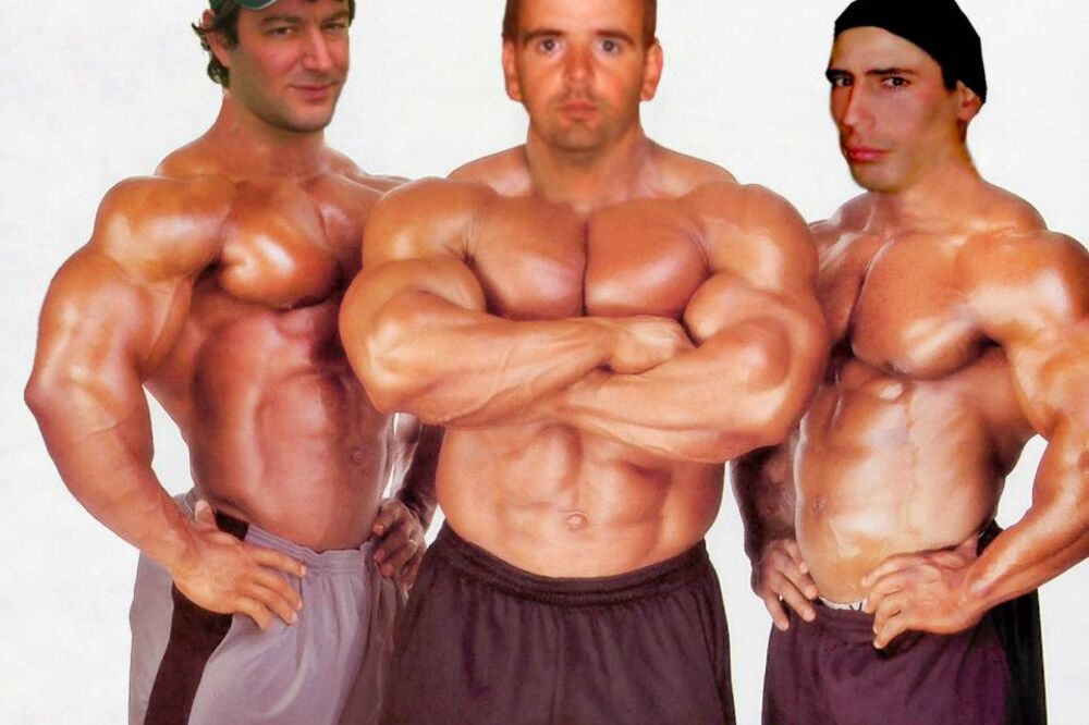 autoto, Foto: Facebook