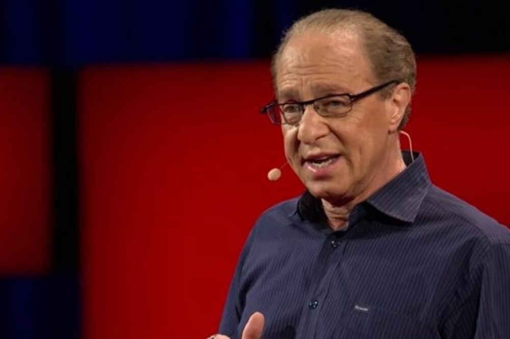 Rej Kurcvejl, Foto: Screenshot (YouTube)