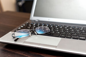 Vid mogu poremetiti ljekovi za akne i manjak vitamina D