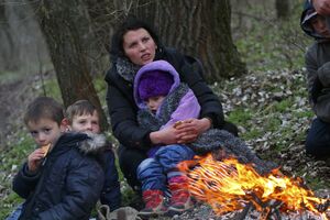 Građani Kosova podnijeli ubjedljivo najviše zahtjeva za azil u...