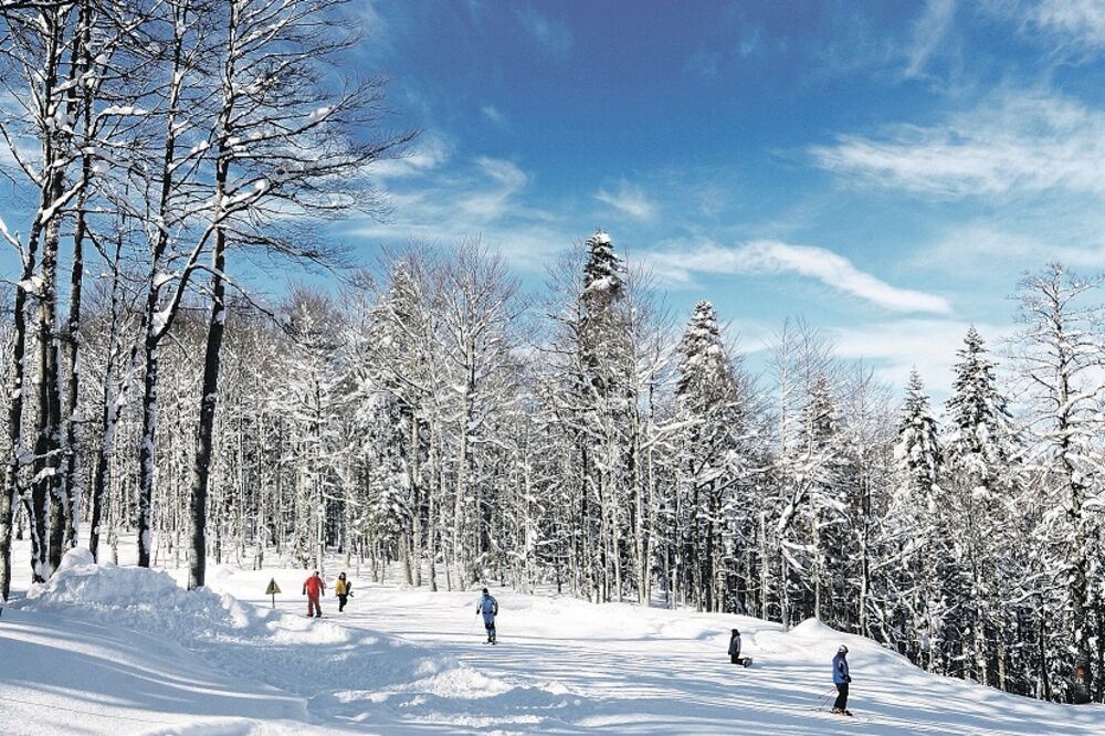 sjever, Foto: Montenegro-travel.me