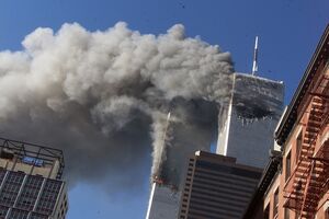 Islamska država: Spalićemo SAD, ponoviće se 11. septembar