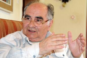 Ovo je jednopartizam