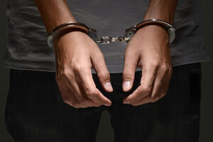 Meksiko: Uhapšen jedan od najvećih švercera kokaina