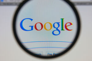 Nema više suludih pitanja na razgovoru za posao u Google-u