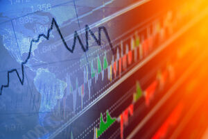 Ganu očekuje rast od gotovo četiri odsto