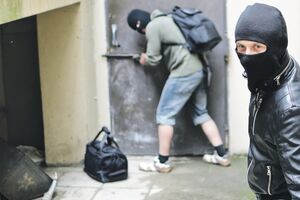 Uskršnja pljačka: Pink panteri odnijeli dijamante vrijedne 80...