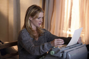 Film na TV Vijesti: "Čarolija među riječima"