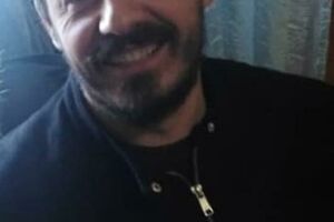 Posthumno plaketa za Darka Vujoševića