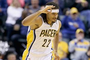 Koplend pušten iz bolnice