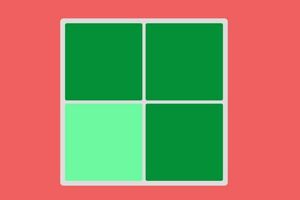 Jeste li spremni da testirate vid: Ova igrica je "zapalila"...