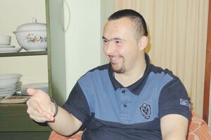 Branku Đuroviću organizuju izložbu grafika