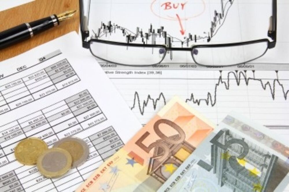 krediti_1, Foto: Shutterstock