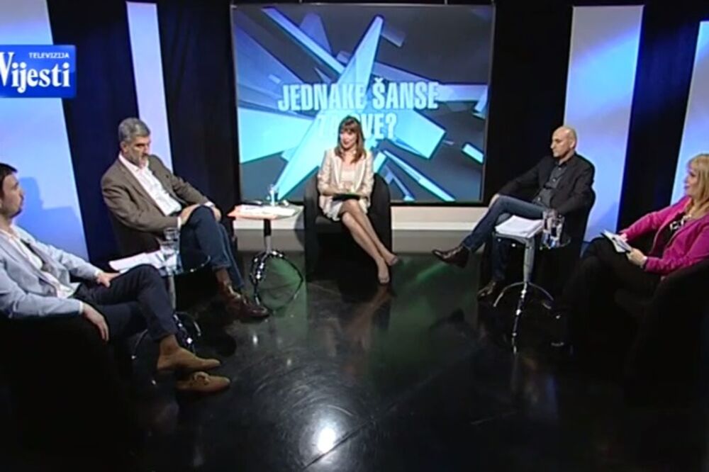 Petkom u 8, Foto: Screenshot (YouTube)