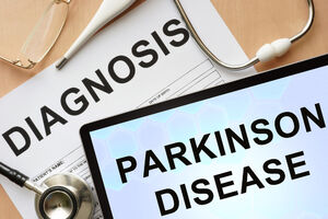 10 činjenica o Parkinsonovoj bolesti, koja pogađa 6 miliona ljudi...