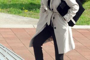 Vojvodić osniva Filološki fakultet