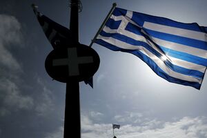 Tajni plan EU za isključenje Grčke