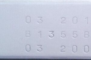 Tamiflu za grip: Rok istekao lijeku, pa produžen