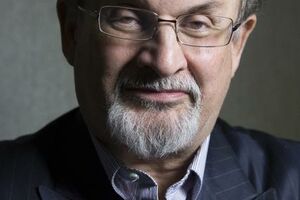 Hvaljeni klasici ostali bez zvjezdica