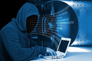 Tamni internet:  Tu su hakeri, prodavci ljudskih organa, oružja...