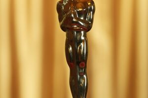 Najavljeni datumi dodjele Oskara za naredne tri godine